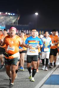 BIB: 23880, 22289
                            <button type="button" onclick="openModal(19608545)" class="btn btn-primary btn-sm float-right btn-popup" data-toggle="modal" data-target=".modal-high-quality">
                        <i class="fas fa-shopping-cart"></i> Add to Cart
                    </button>
                                            <button type="button" onclick="isThisMe(19608545, true)" class="btn btn-success btn-sm float-right btn-popup btn-isme hidden" data-toggle="tooltip" data-placement="bottom" title="นี่คือรูปของคุณใช่ไหม คลิกที่นี่เพื่อเอาเข้าอัลบั้ม">
                        <i class="fas fa-plus"></i> Add to album
                    </button>
                    <button type="button" onclick="isThisMe(19608545, false)" class="btn btn-warning btn-sm float-right btn-popup btn-isnotme hidden">
                        <i class="fas fa-ban"></i> Remove from album
                    </button>